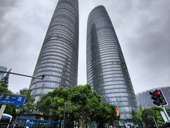 -合景·悠方(成都店)