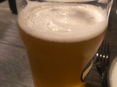 -Goose Island Brewhouse鹅岛精酿啤酒酿造工坊餐厅