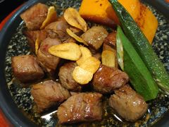 -景鹤料理(上地华联店)
