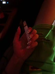 -米小兔美甲美睫