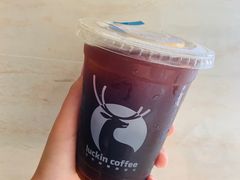 -瑞幸咖啡(南昌国际金融中心店)