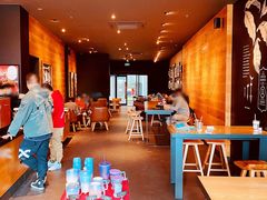 -星巴克(南京江宁文鼎广场店)