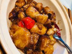 -安蒂娅·海鲜自助餐厅(安蒂娅美兰酒店)