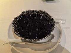 -博多新记·粤菜(复兴店)