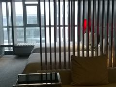 G60-榛悦隆堡成都酒店(春熙路太古里店)