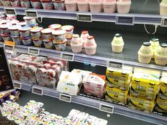 -Olé精品超市(北京合生汇店)