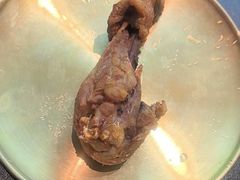 -额尔敦·品质自助(摩尔城店)