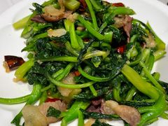 -眉州东坡·熊猫主题餐厅(枫蓝店)