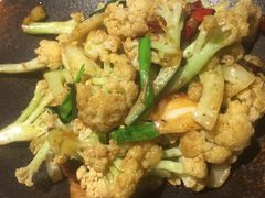 -湘间田舍(北仑银泰店)