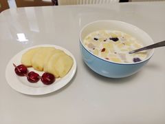 -葱妈母婴医护月嫂中心(浦东店)