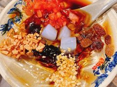 -小龙坎