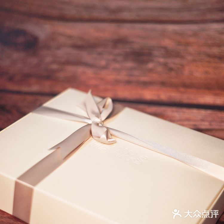 六一儿童节专属蛋糕🍰过节送礼太棒了吧～