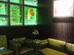 -彩虹之约•淮扬家宴(亚运村店)
