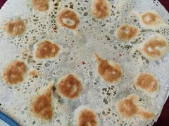 -老边饺子馆(中街店)