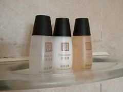 -宁波九龙湖开元度假村