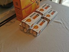 -巴盟人家·内蒙地方菜(华丽家族店)