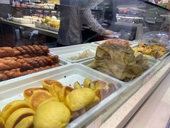 -中之杰(欧亚商都店)