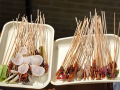 -大斌家串串火锅(德思勤店)