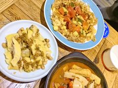 -眼镜味道(德才店)