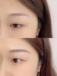 -臣丽纹眉全国连锁