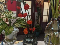 -观盐·盐帮菜(官园桥店)