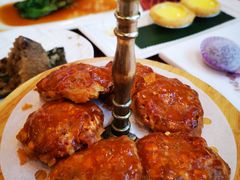 -顺悦酒家(嘉信城市广场店)