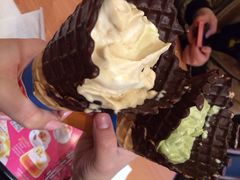 iphone_upload_pic-DQ·蛋糕·冰淇淋(虹口龙之梦店)