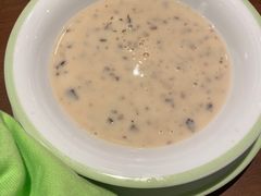 -萨莉亚意式餐厅(杭州西溪龙湖天街店)