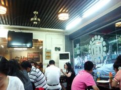 -裕兴记·三虾面(西北街总店)