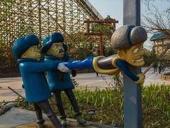 -芜湖黄河国际旅行社