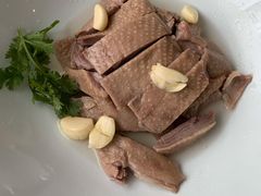 -颂福楼·南京菜(定淮门店)