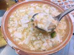 -堂宴·老厦门私房菜(1988仙岳总店)