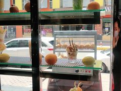 -小资太太餐厅(南岗区店)