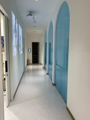 -Dr.U博士医疗美容医院