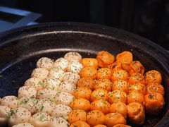 -陈家生煎(三坊七巷店)