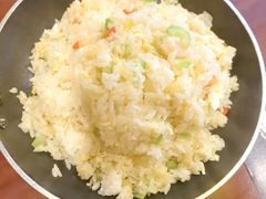 -喀秋莎西餐厅