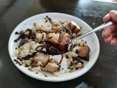 -丁大兴(鲁迅故里店)