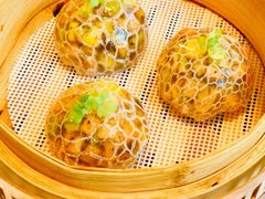 -海味观(老西门店)