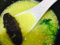 -钓鱼岛洗浴休闲会馆(卫星路店)