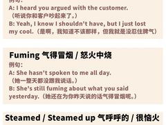 -英孚教育青少儿英语(长宁来福士中心)