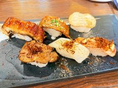 -东京屋(武定路店)