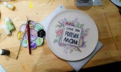 -故事馆手作综合体验馆