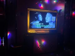 -音乐在线主题氧吧KTV(佳宁娜广场店)