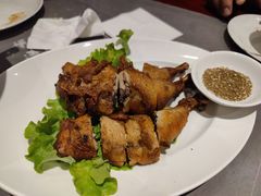 -燕春楼(海河华鼎店)