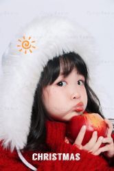 -芳妮豆丁家庭影像馆(宝安店)