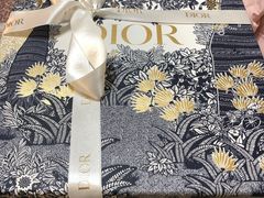 -Dior迪奥(国贸商城店)