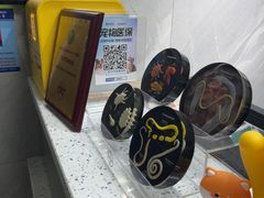-半岛宠物医院24小时(白果林店)