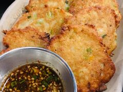 -包装马车·韩国料理·포장마차