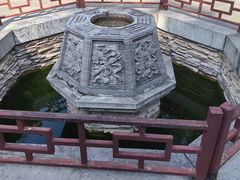 -湘子庙