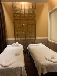点击看大图 -靓靓伊人SKINCARE肌肤管理FACIAL·SPA